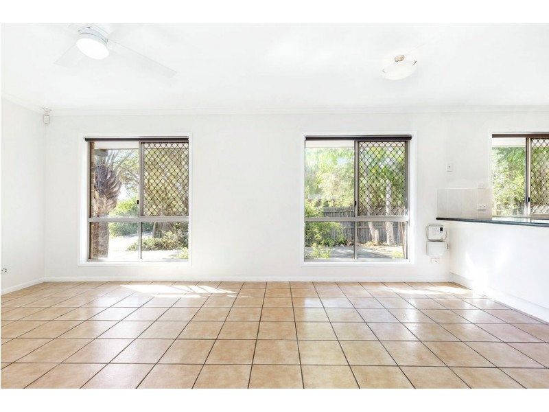 1/28 Cameron street, Redbank Plains QLD 4301