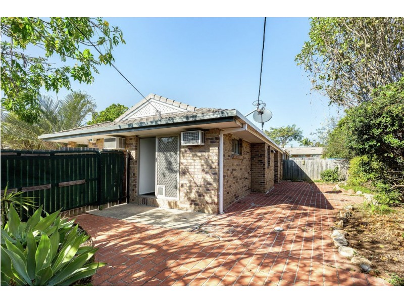 1/28 Cameron street, Redbank Plains QLD 4301