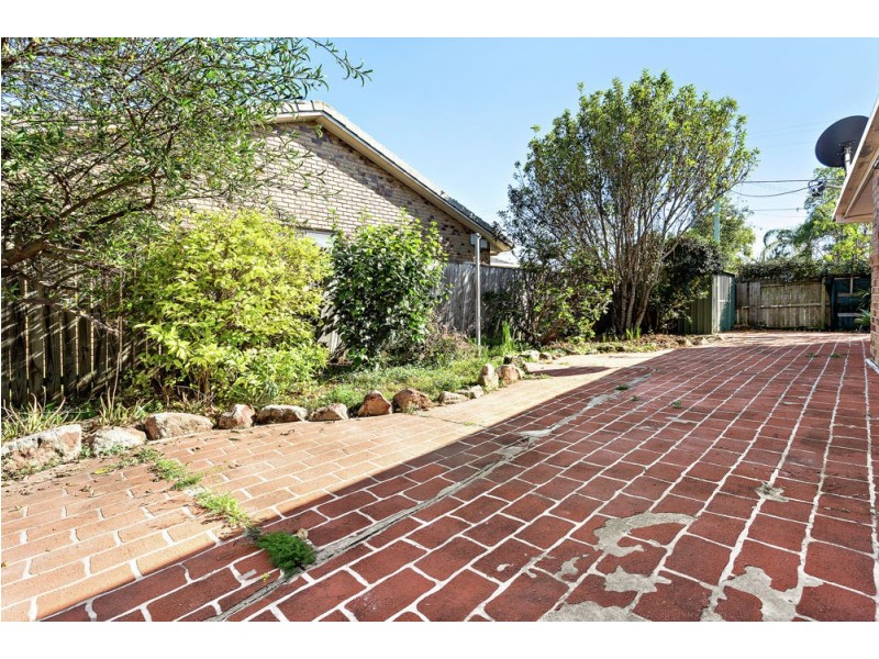 1/28 Cameron street, Redbank Plains QLD 4301