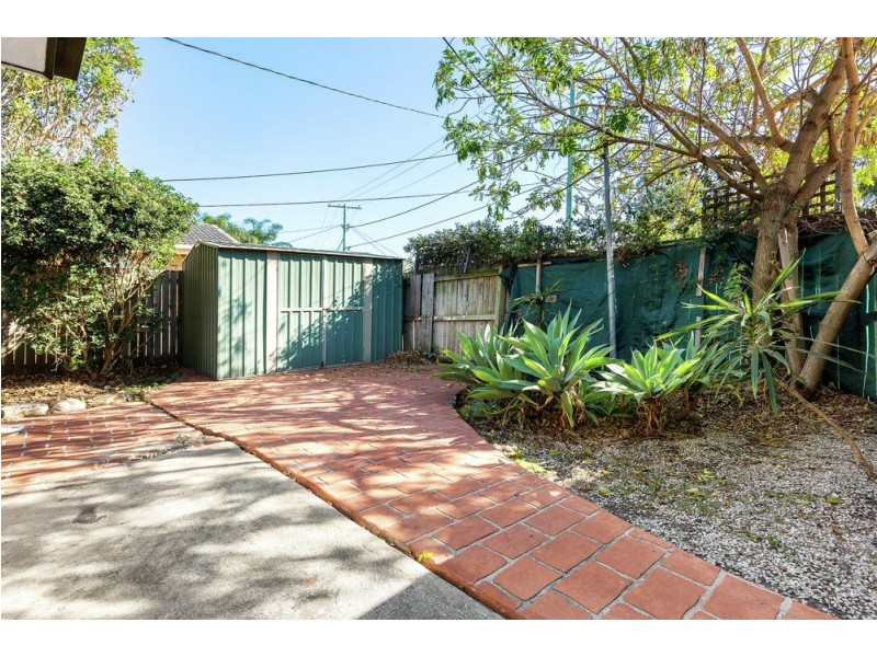 1/28 Cameron street, Redbank Plains QLD 4301