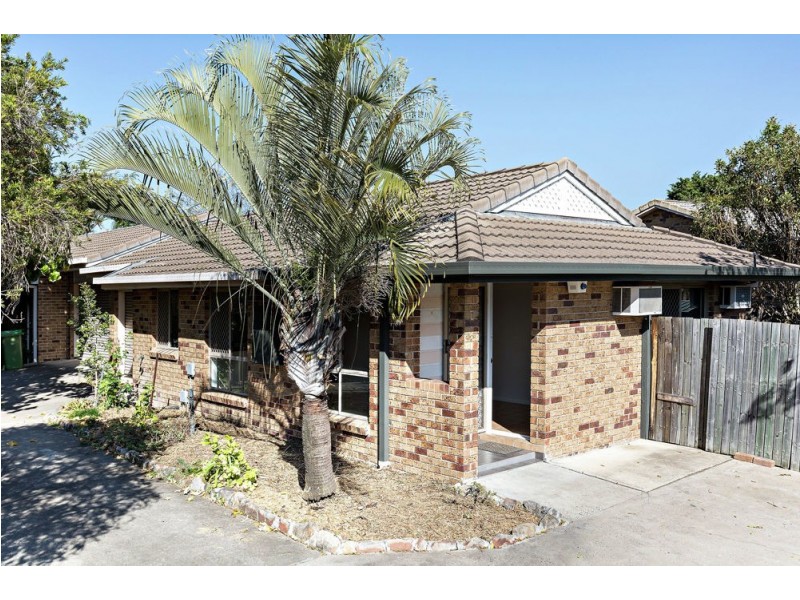 1/28 Cameron street, Redbank Plains QLD 4301