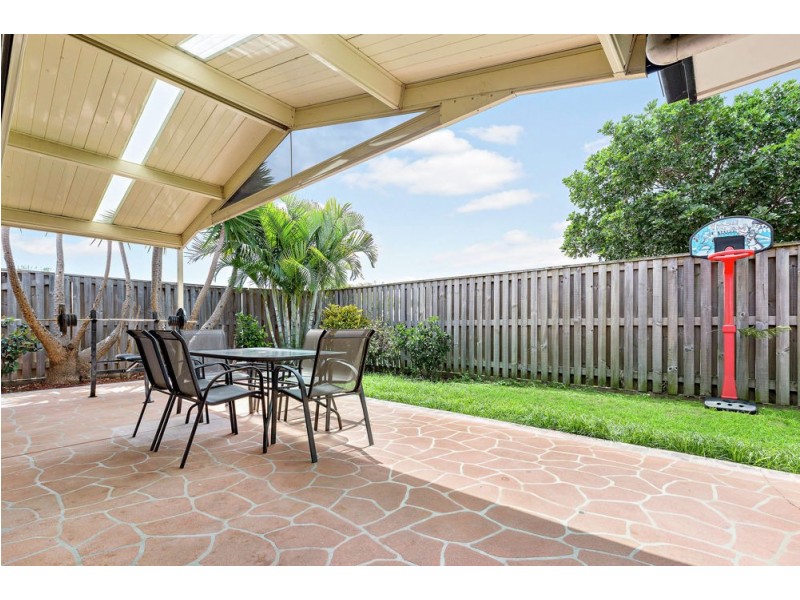 50 Harold Reinhardt Drive, Redbank Plains QLD 4301