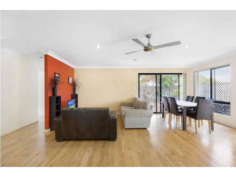 50 Harold Reinhardt Drive, Redbank Plains QLD 4301