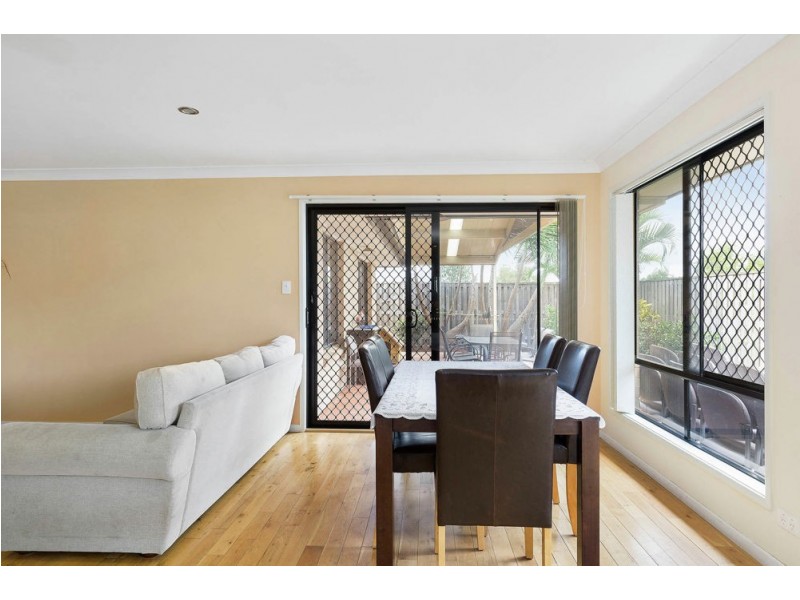 50 Harold Reinhardt Drive, Redbank Plains QLD 4301