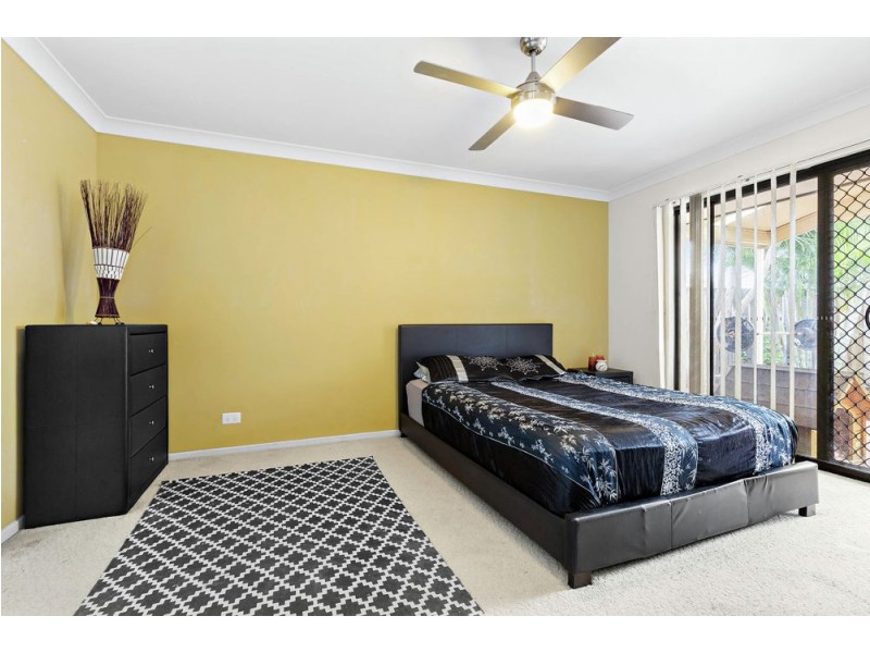 50 Harold Reinhardt Drive, Redbank Plains QLD 4301