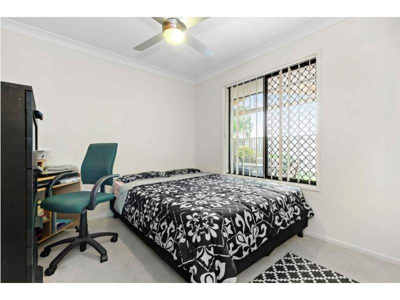 50 Harold Reinhardt Drive, Redbank Plains QLD 4301