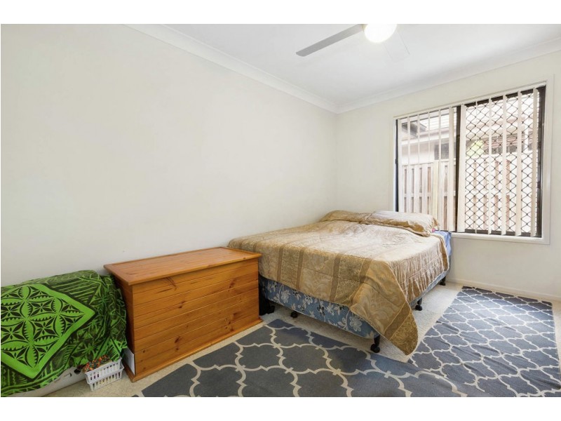 50 Harold Reinhardt Drive, Redbank Plains QLD 4301