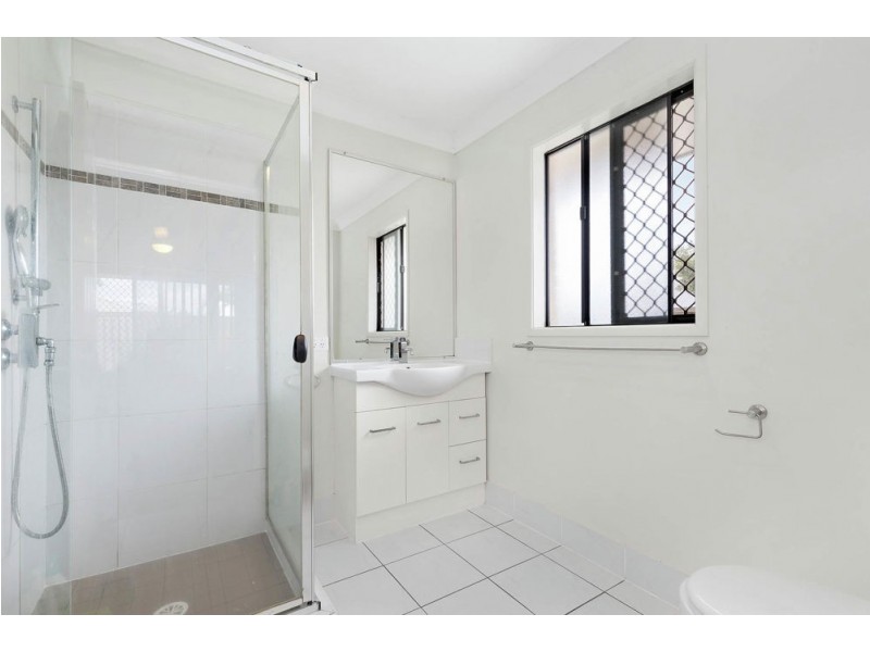50 Harold Reinhardt Drive, Redbank Plains QLD 4301