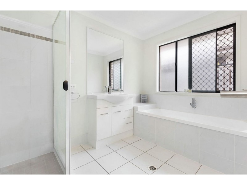 50 Harold Reinhardt Drive, Redbank Plains QLD 4301