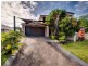 14 Ash Avenue, Springfield Lakes QLD 4300