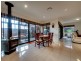 14 Ash Avenue, Springfield Lakes QLD 4300
