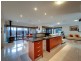 14 Ash Avenue, Springfield Lakes QLD 4300