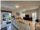 14 Ash Avenue, Springfield Lakes QLD 4300