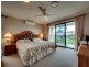 14 Ash Avenue, Springfield Lakes QLD 4300