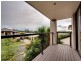14 Ash Avenue, Springfield Lakes QLD 4300