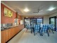 14 Ash Avenue, Springfield Lakes QLD 4300