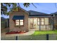 48 Lavender Street, Springfield Lakes QLD 4300