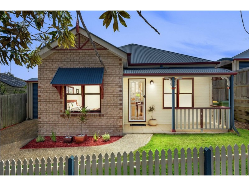 48 Lavender Street, Springfield Lakes QLD 4300