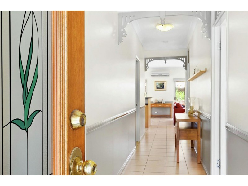 48 Lavender Street, Springfield Lakes QLD 4300