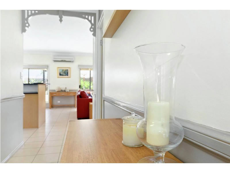 48 Lavender Street, Springfield Lakes QLD 4300