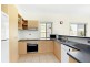 48 Lavender Street, Springfield Lakes QLD 4300
