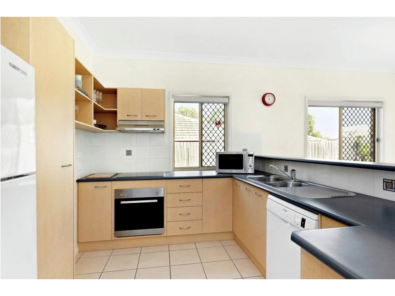48 Lavender Street, Springfield Lakes QLD 4300