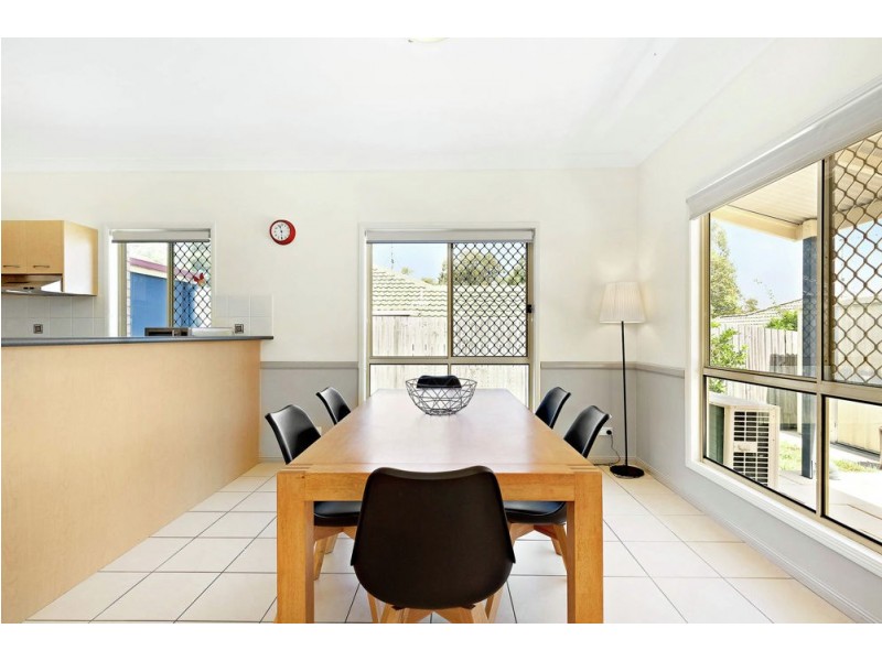 48 Lavender Street, Springfield Lakes QLD 4300