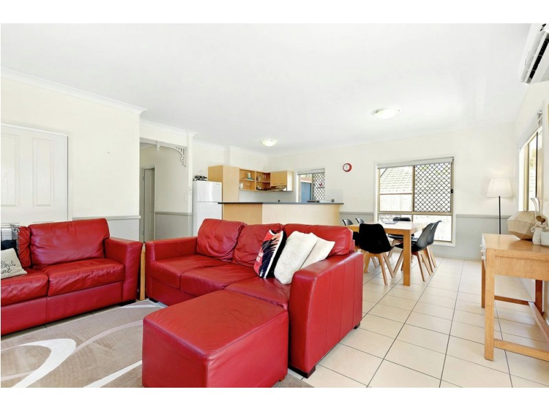 48 Lavender Street, Springfield Lakes QLD 4300