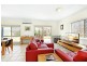 48 Lavender Street, Springfield Lakes QLD 4300
