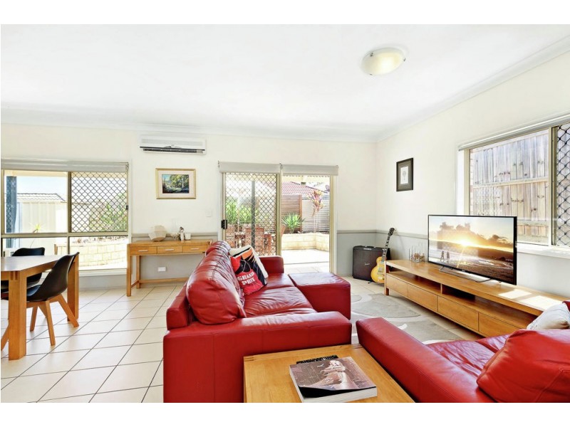 48 Lavender Street, Springfield Lakes QLD 4300