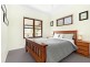 48 Lavender Street, Springfield Lakes QLD 4300