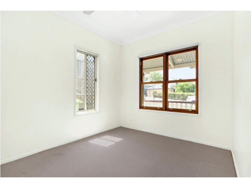48 Lavender Street, Springfield Lakes QLD 4300