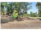 48 Lavender Street, Springfield Lakes QLD 4300
