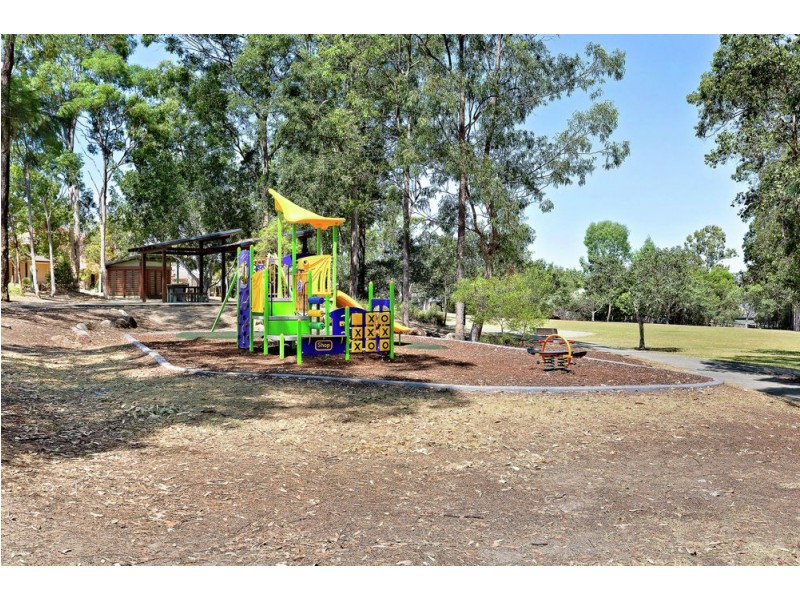 48 Lavender Street, Springfield Lakes QLD 4300
