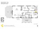 48 Lavender Street, Springfield Lakes QLD 4300 Floorplan