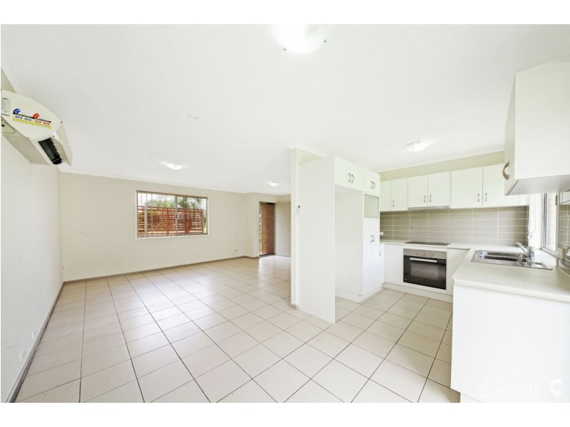 10 School Road, Redbank Plains QLD 4301