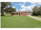 10 School Road, Redbank Plains QLD 4301