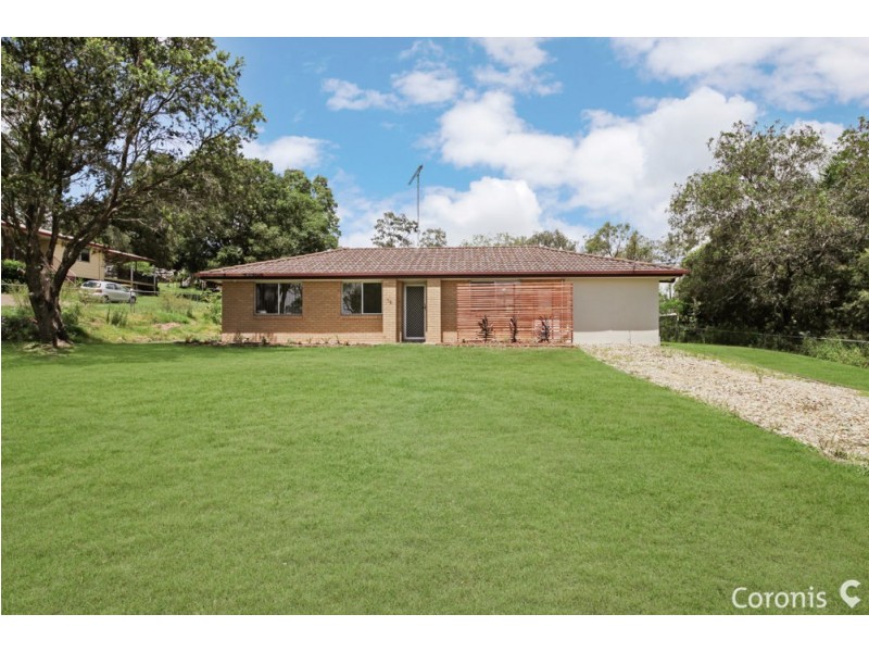 10 School Road, Redbank Plains QLD 4301