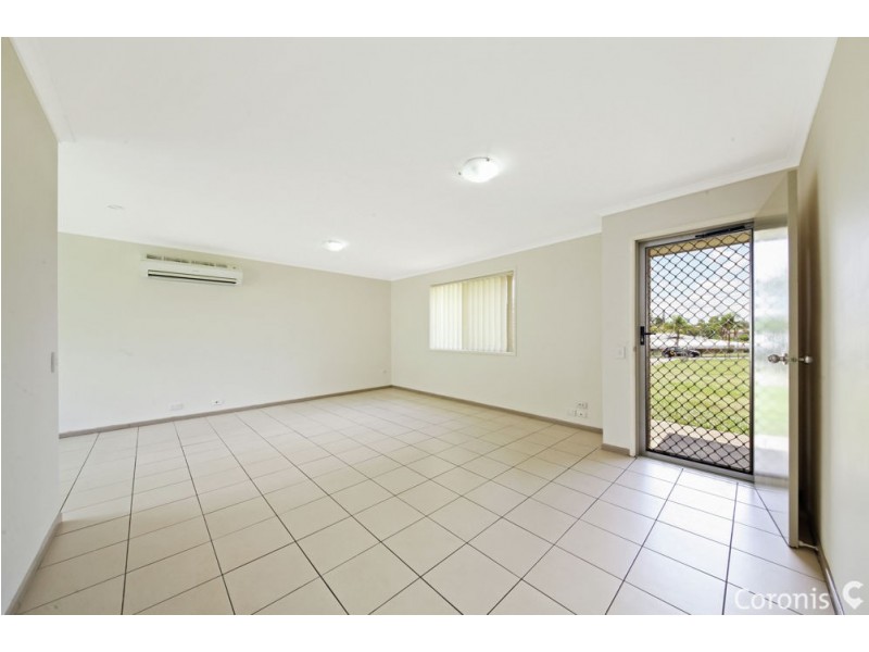 10 School Road, Redbank Plains QLD 4301