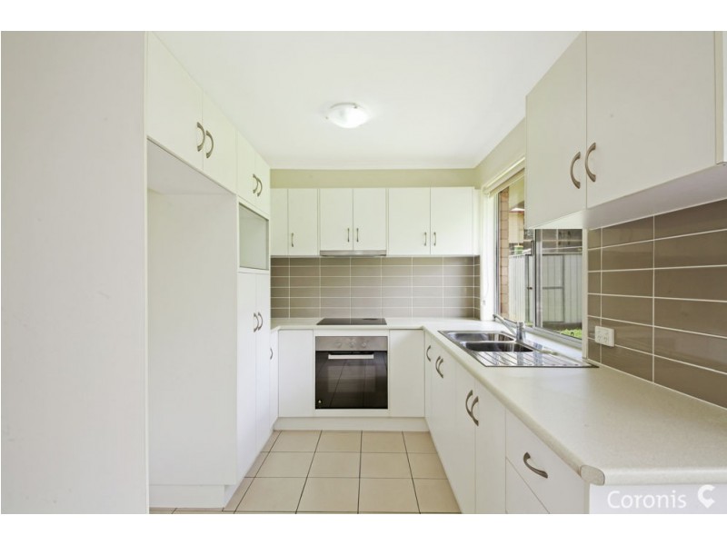 10 School Road, Redbank Plains QLD 4301