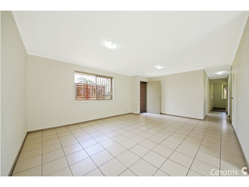 10 School Road, Redbank Plains QLD 4301