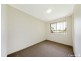 10 School Road, Redbank Plains QLD 4301