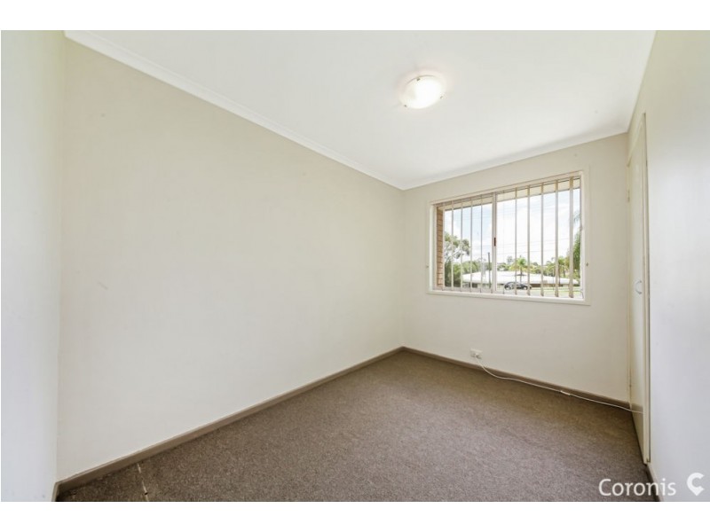 10 School Road, Redbank Plains QLD 4301