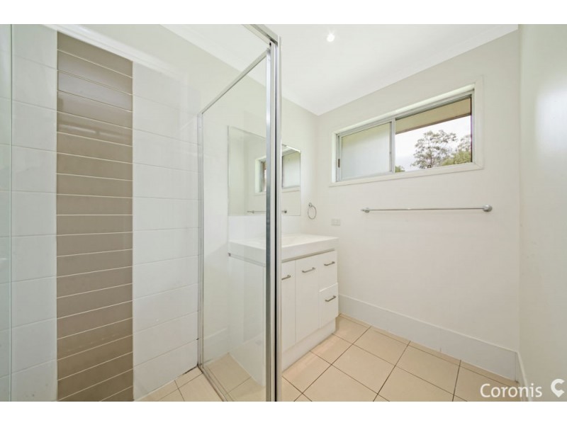 10 School Road, Redbank Plains QLD 4301