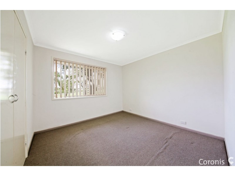 10 School Road, Redbank Plains QLD 4301