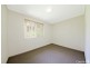 10 School Road, Redbank Plains QLD 4301