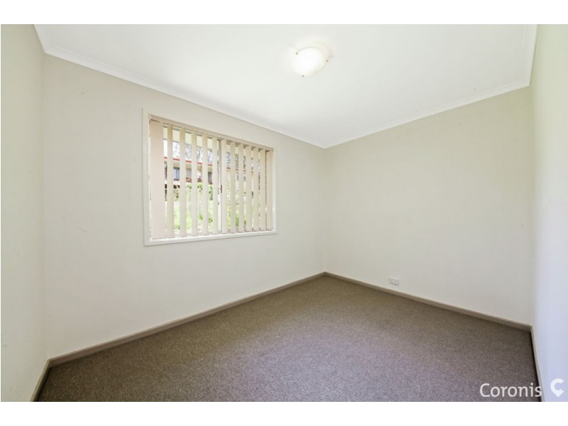 10 School Road, Redbank Plains QLD 4301