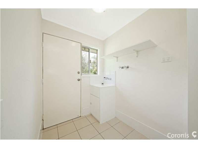 10 School Road, Redbank Plains QLD 4301