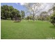 10 School Road, Redbank Plains QLD 4301