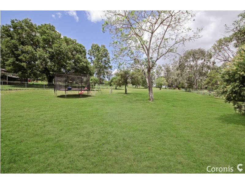 10 School Road, Redbank Plains QLD 4301